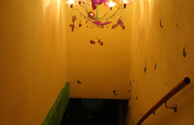 Casa El Pelaire - Foto 38