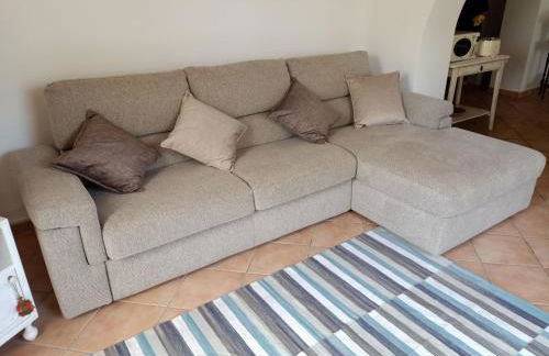 La Casa di Filippo - Foto 10