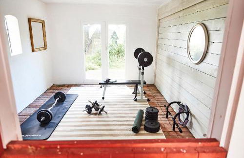 MeinNest31 - Photo 7