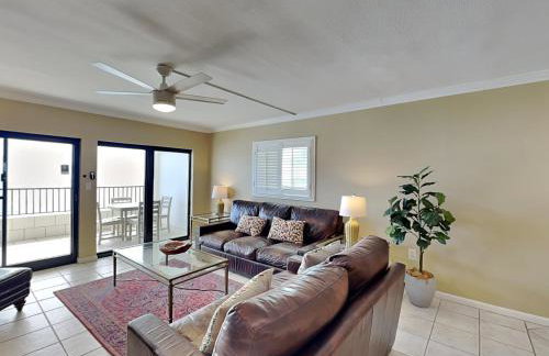 Breakers East by Southern Vacation Rentals - Foto 2
