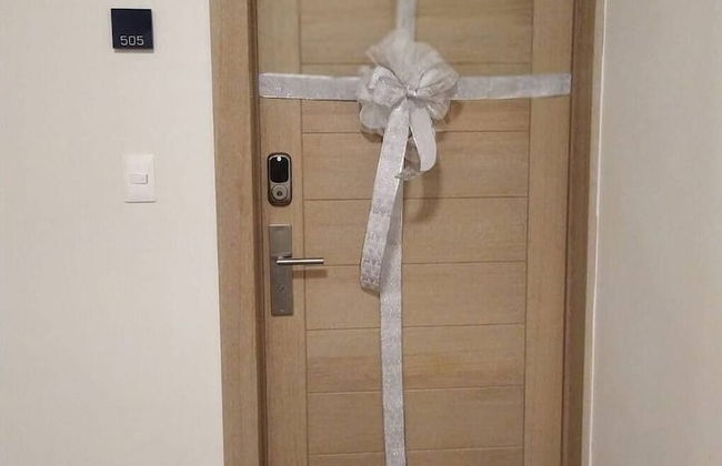 Luxury Condo 1 Br Pool Excellent Location - Foto 37