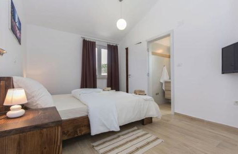 Casa Filipana for 8 people near Pula with private pool, sport activities & kids playground - Foto 30