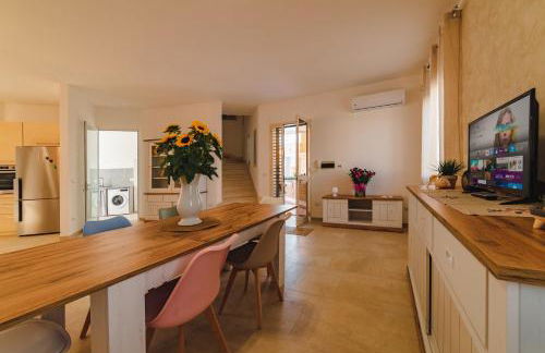 La Perla - All Inclusive Stay by Diddoi - Foto 10