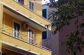 Appartamento Fiore - Foto 64