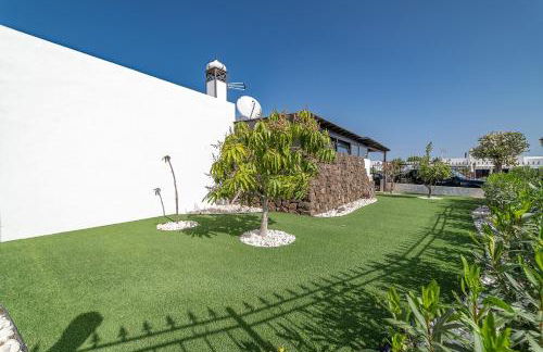 VV Makita by HH - Foto 19