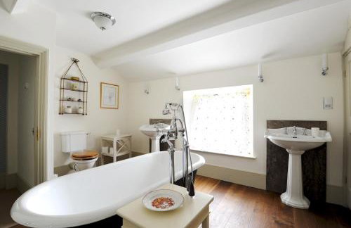 Gardeners Cottage Chatsworth Estate - Photo 25