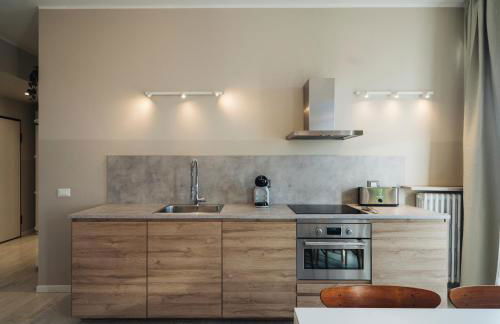 Central Four - Foto 11