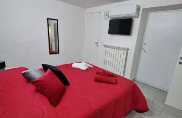 LamaisondeMaria - Foto 17