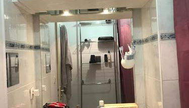 Le Dakar - T2 avec Parking offert - Photo 4