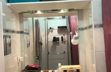 Le Dakar - T2 avec Parking offert - Photo 4