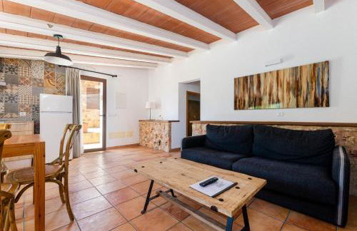 Agroturismo Can Porretí - Foto 115