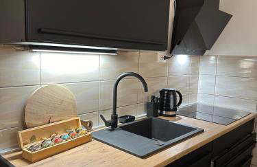 Apartment Diva Maria - Photo 5