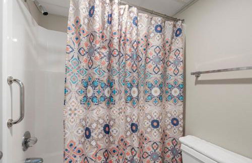 Watercrest 210- Sleeps 12 - Thomas Drive Retreat - Photo 28