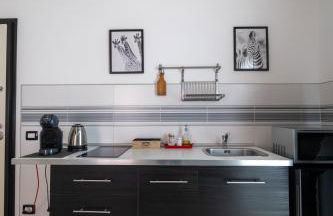 Residence Ki House - Foto 64