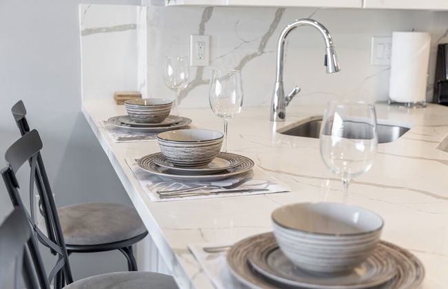 Ilikai Hotel Condo at Waikiki No Parking - Foto 40