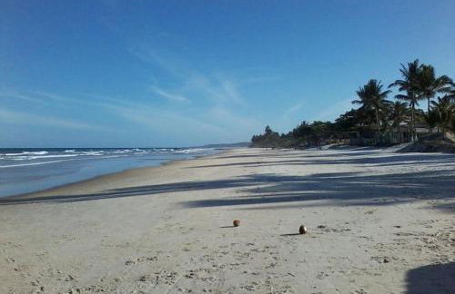 Casa da Dinda - Foto 23