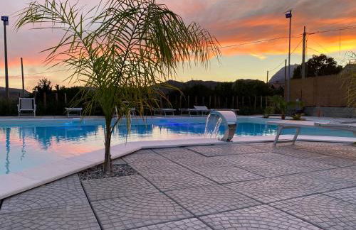 Agriturismo L'impero Romano - Foto 33