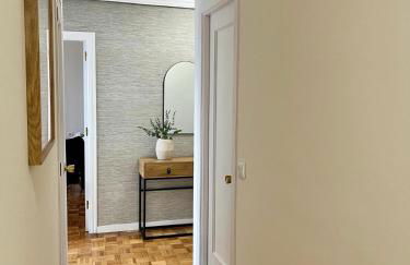 Otto's Home Horizonte - Foto 17