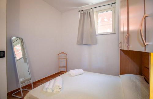 Villetta Is Carcuris - Foto 30