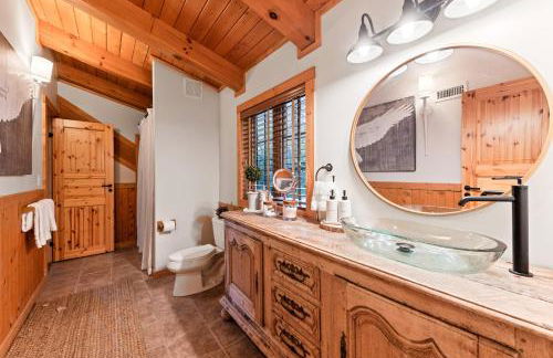 Sapphire Elegance - Foto 34