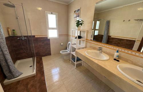 Villa Crotos - Foto 9