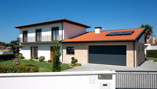 Gallo`s House - Foto 2