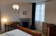 Logis La P'tite Futée - Foto 19