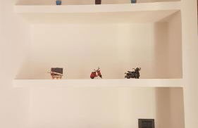 Villetta G - Foto 35