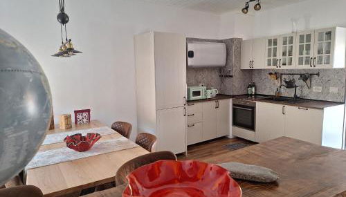 Cjase Friûl - Photo 4