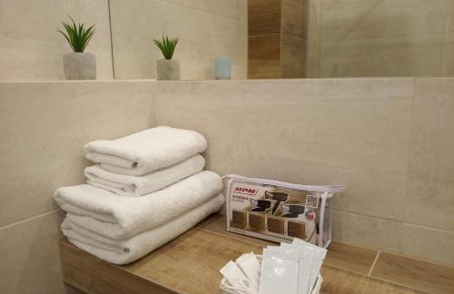 Ranczo Czerwony Młyn & Spa - Foto 16