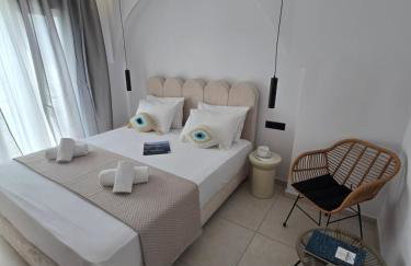 White Pebble - Foto 21