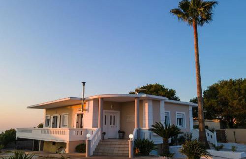 Bella Vista Casa - Foto 1