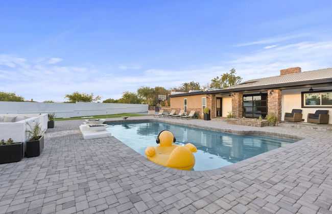 Tequila Fountain - Foto 42