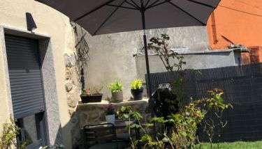 La casita de la abuela - Foto 5