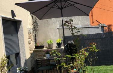 La casita de la abuela - Foto 5