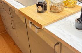 Chalé da Cumieira Nova - Foto 26