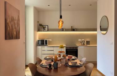 Lagrange42 - Photo 10