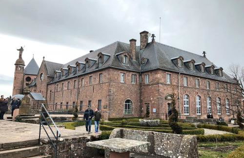 Chez Lio & Jess - Foto 38