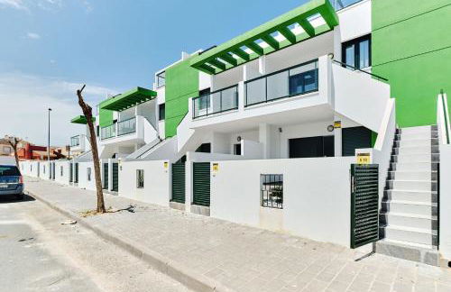 Apartment Onde - Foto 42