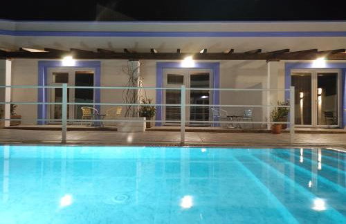 Apartamentos Atenea Jerte - Foto 34