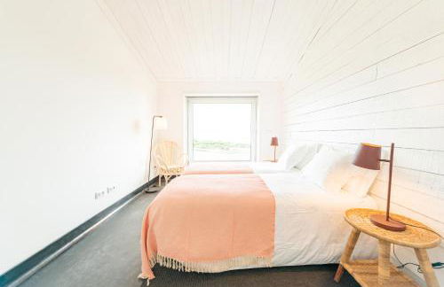 Casas da Prainha A - Photo 14