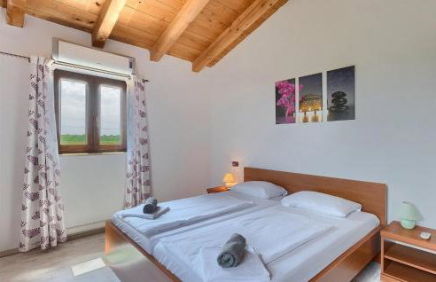 Villa Nino - Foto 42