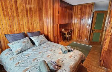 Cervino 1865 family house & friends - CIR 0517 - Foto 9