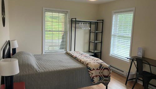 Shenandoah Hideaway - Foto 5