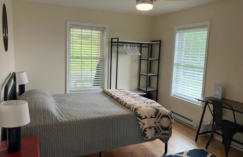 Shenandoah Hideaway - Foto 5