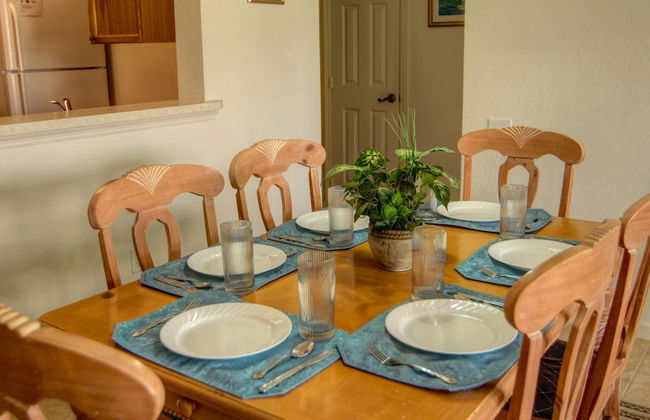 Clovelly Condo at Windsor Palms Resort - Foto 6