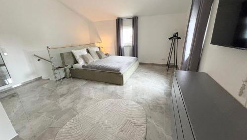 HUGOS Design House - ruhig & modern - Foto 2