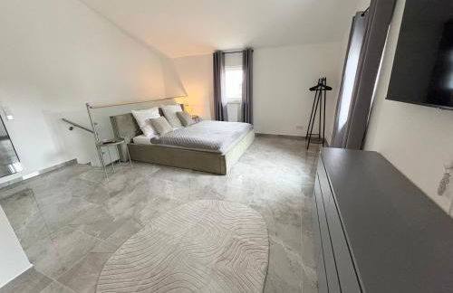 HUGOS Design House - ruhig & modern - Foto 2