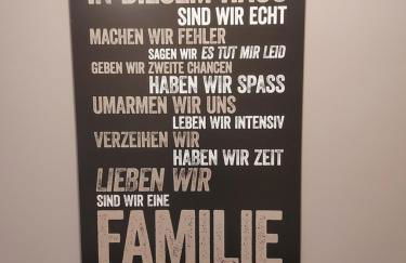 Ferienwohnung Nikolena - Foto 11