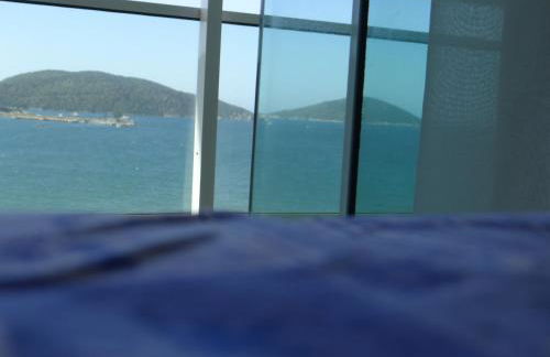 SUÍTES SOL DA MANHÃ - Foto 34